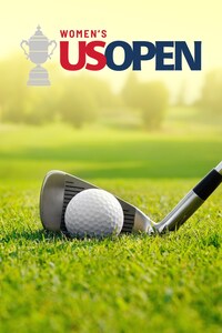 US Women's Open, LPGA Tour Golf