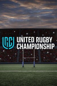 United Rugby Championship