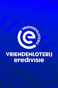Eredivisie