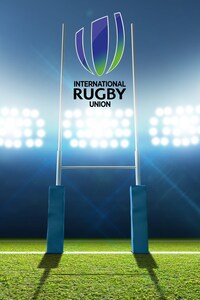 International Rugby Union