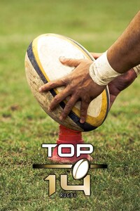 Top 14