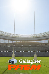 PREM Rugby