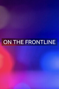 On The Front Line