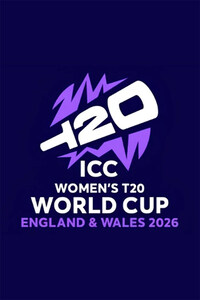 ICC Women's T20 World Cup