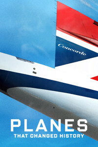 Planes That Changed History