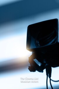 The Cinema List: Musician Actors