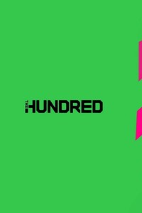 The Hundred