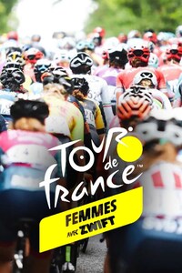Tour de France Femmes