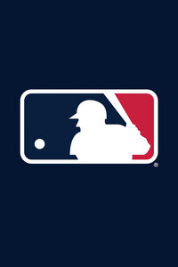 MLB Closer