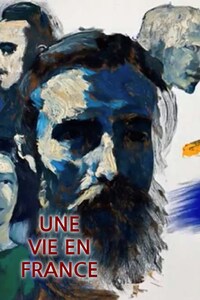 Une vie en France