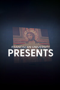 Franciscan University Presents