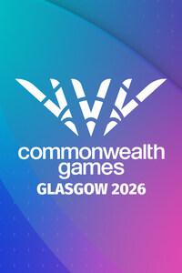 Commonwealth Games 2026