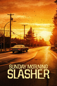 Sunday Morning Slasher