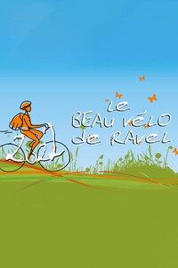 Le beau vélo de RAVeL