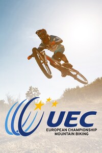 UEC Mountain Bike European Championships