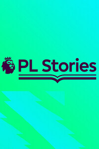 Premier League Stories