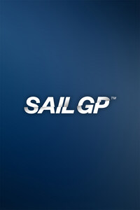 SailGP: Racing on the Edge