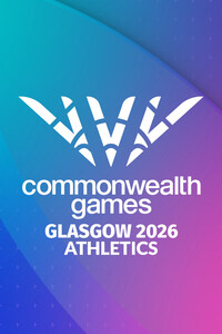 Commonwealth Games Athletics