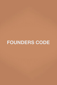 Founders Code