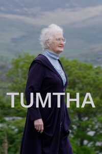 Tumtha