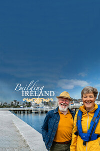Building Ireland