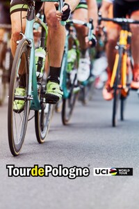 Tour de Pologne