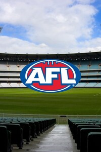 Australian Rules