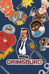 Grimsburg