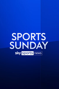 Sports Sunday