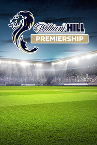 Live: Scottish Premiership Football