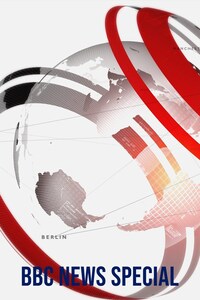 BBC News Special