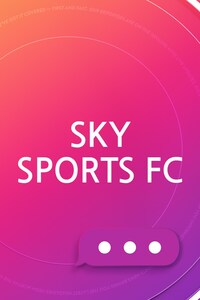 Sky Sports FC