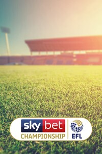 EFL Championship