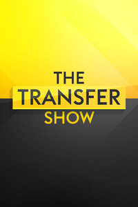 The Transfer Show