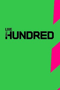 Live: The Hundred