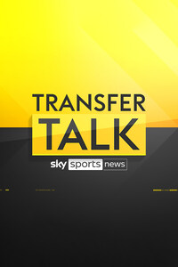 Transfer Talk