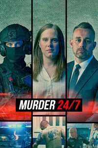 Murder 24/7