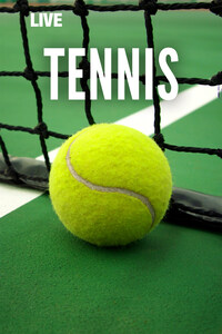 Live Tennis