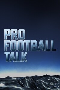 Pro Football Talk