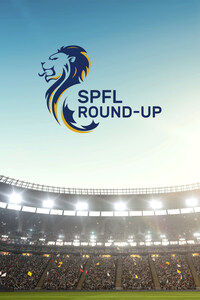 SPFL Round-Up
