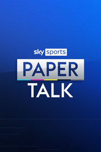 Paper Talk