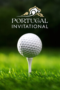 Portugal Invitational, PGA Tour Champions Golf