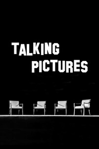 Talking Pictures