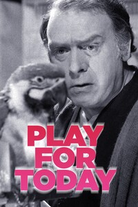 Play for Today