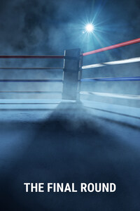 The Final Round