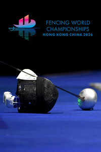 Fencing World Championships