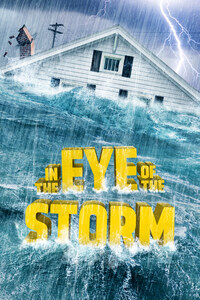 In the Eye of the Storm