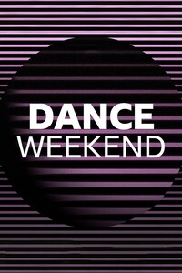 Radio 1 Dance Weekend