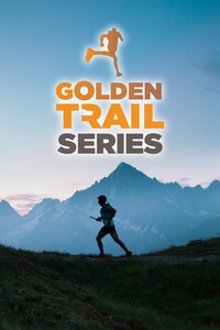 Golden Trail World Series