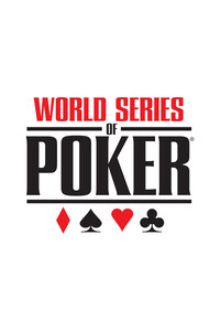 Live: World Series of Poker